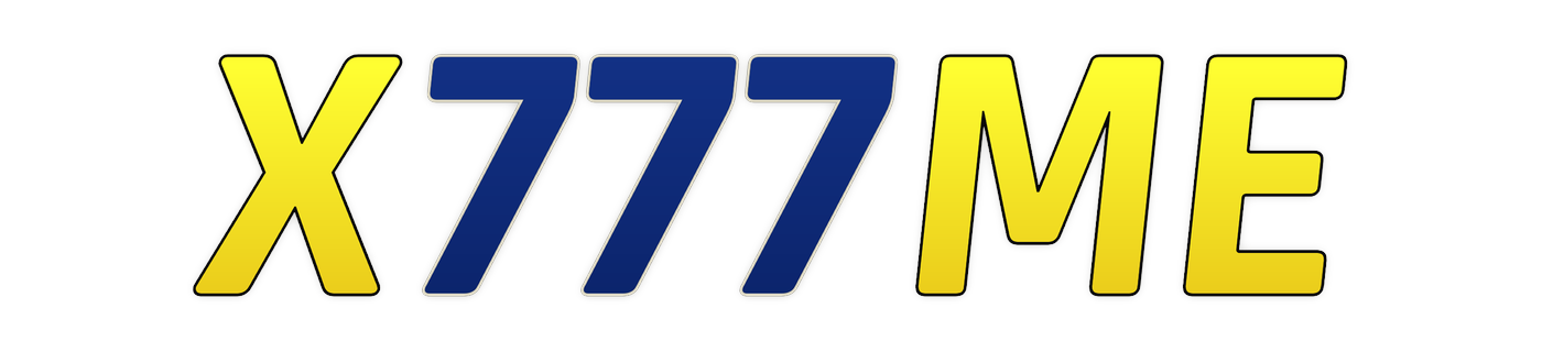 x777me